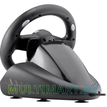 Руль Defender Gotcha картинка 3